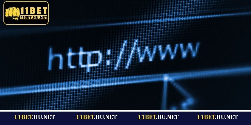 Cách nhận diện và cập nhật link truy cập 11BET chính thức